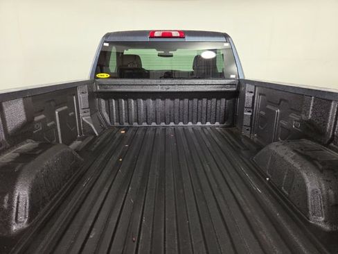 Used 2021 GMC Sierra 1500 2WD Regular Cab w/ Sierra Value Package image 32