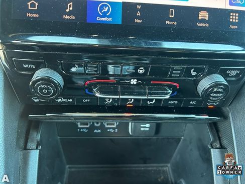 Certified 2024 Jeep Grand Cherokee Limited 4xe AWD/4WD image 24