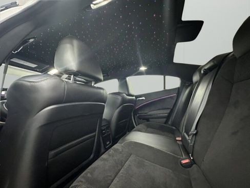 Used 2023 Dodge Charger Scat Pack image 46
