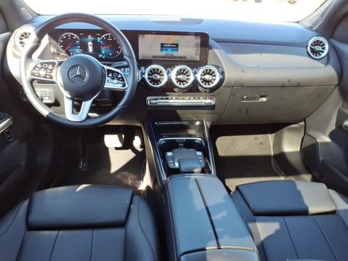 Certified 2023 Mercedes-Benz GLA 250 4MATIC image 14