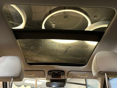 Used 2023 Hyundai Sonata Limited image 22