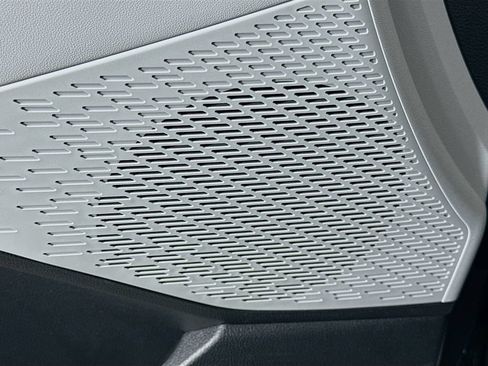 Certified 2025 Hyundai Palisade SEL FWD image 19