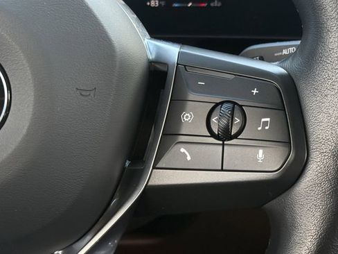 Used 2023 BMW X1 xDrive28i AWD/4WD image 15