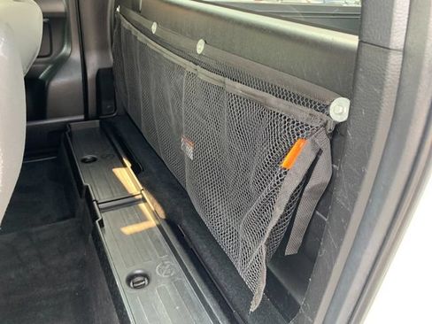 Used 2021 Toyota Tacoma SR RWD image 19