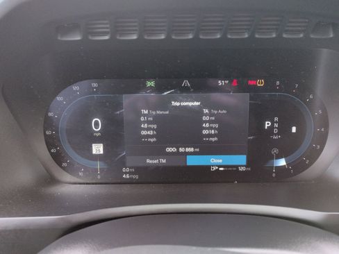 Certified 2023 Volvo XC90 B6 Plus w/ Protection Package Premier image 17