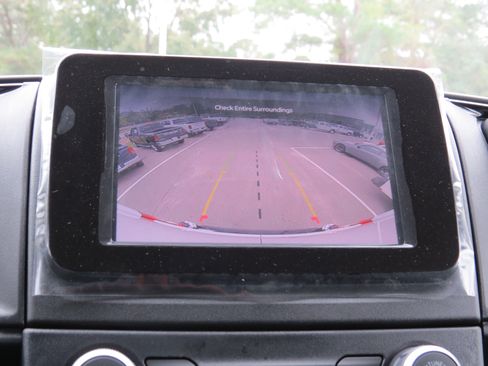 New 2026 RAM ProMaster 1500 w/ Convenience Group image 25