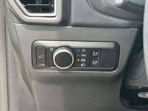 Used 2025 Ford Bronco Sport Big Bend image 19