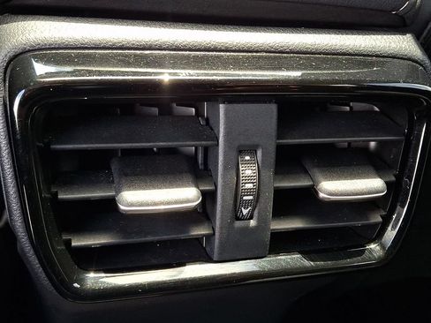 Used 2025 Lexus NX 350 AWD w/ Accessory Package (2T) image 11