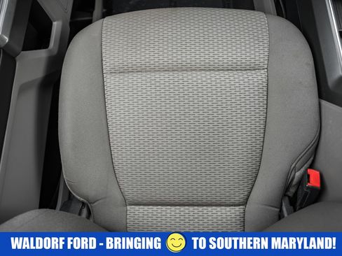 Used 2022 Ford F350 XLT w/ XLT Value Package image 32