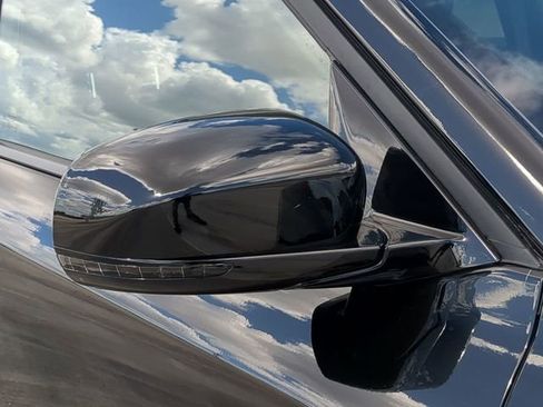 New 2026 Jeep Cherokee Limited AWD/4WD image 12