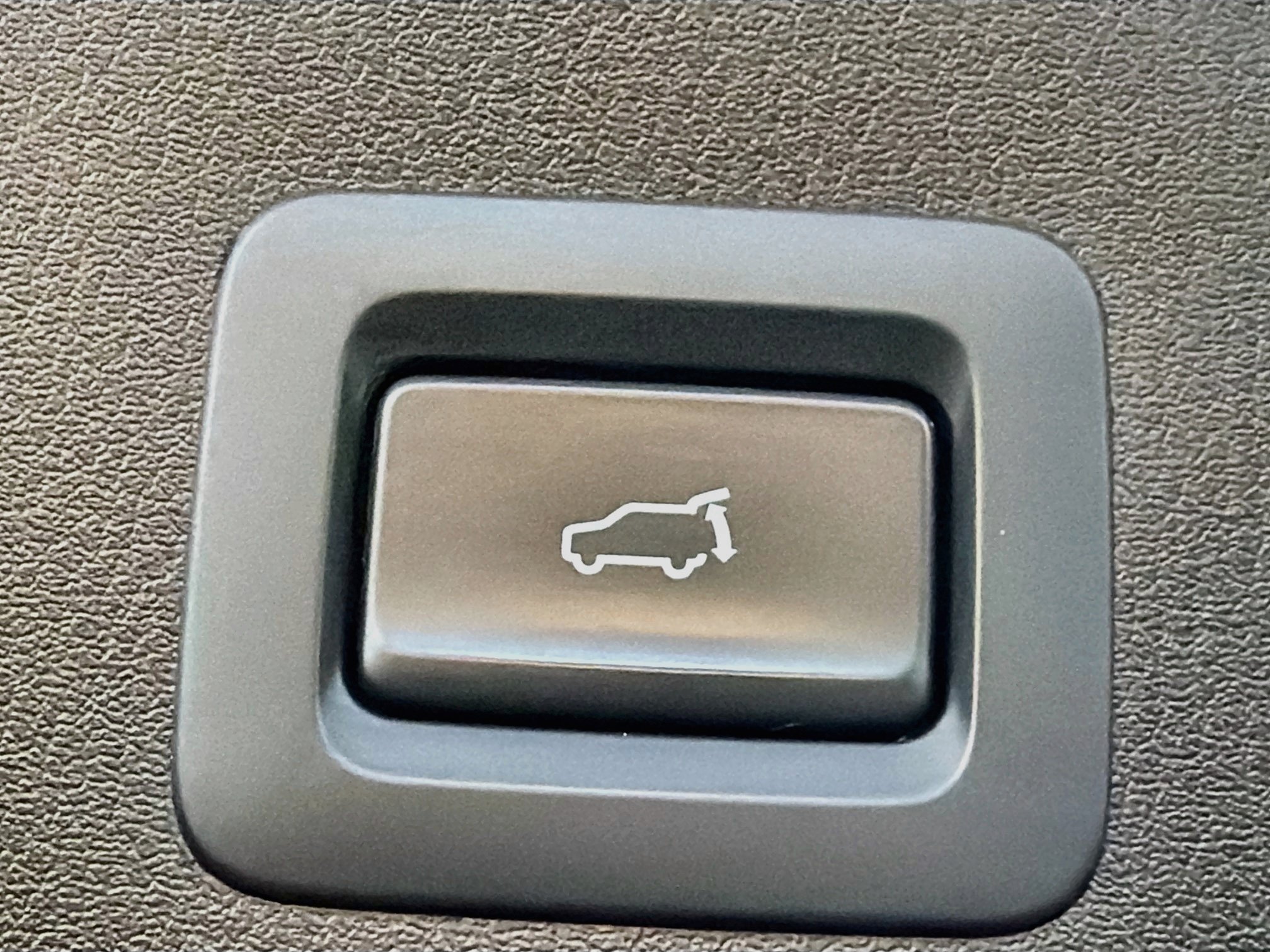 Used 2025 MAZDA CX-5 AWD 2.5 S w/ Preferred Package image 30