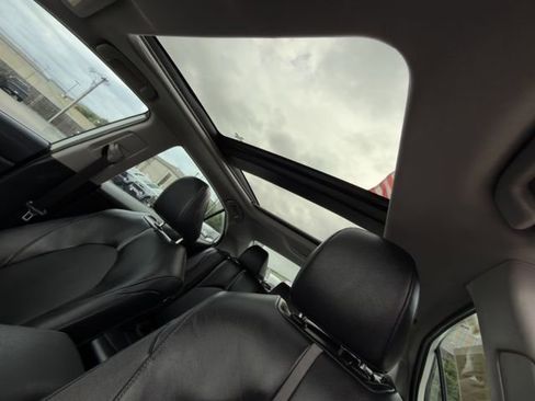 Used 2019 Toyota Camry XSE FWD image 26