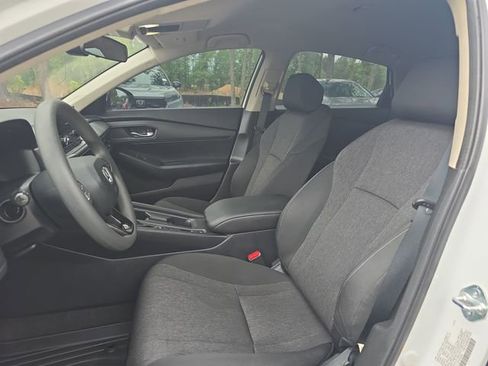 Used 2024 Honda Accord LX image 14