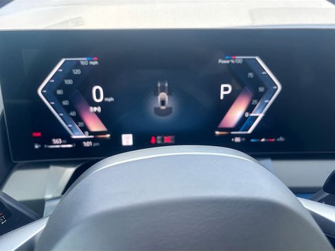 New 2026 BMW X3 xDrive30 w/ Premium Package image 41