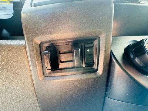 Used 2020 Ford F250 XL w/ Power Equipment Group RWD image 19