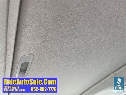 Used 2010 MAZDA MAZDA6 s Touring Plus FWD image 31