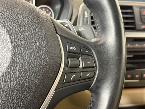 Used 2018 BMW 440i Gran Coupe xDrive 440i xDrive image 30