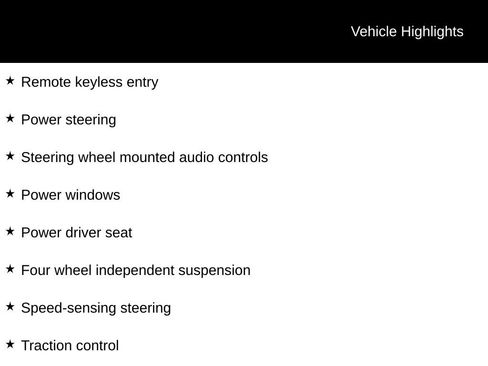 New 2026 Ford Explorer ST-Line w/ Premium Package RWD image 17