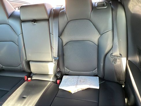 Used 2024 Dodge Charger R/T w/ Plus Group image 19