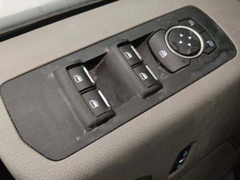 Used 2019 Ford F150 XL w/ Equipment Group 101A Mid AWD/4WD image 27