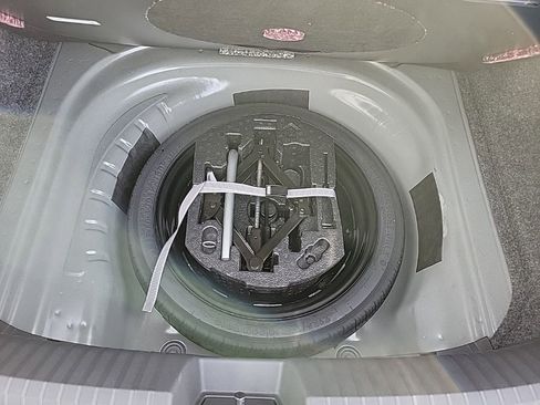 New 2026 Volkswagen Jetta SE image 52