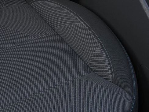 New 2026 Chevrolet Trax LS w/ LS Convenience Package image 21