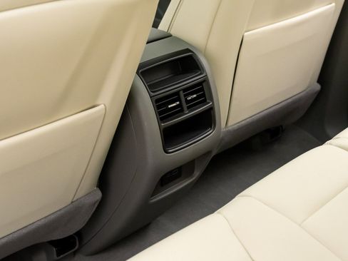 New 2026 Cadillac XT5 Premium Luxury image 19