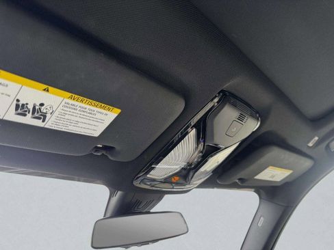 Used 2021 BMW X5 xDrive40i w/ Premium Package image 34