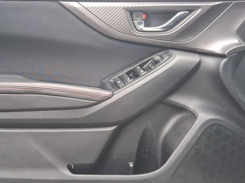 Used 2019 Subaru Impreza 2.0i Sport image 16