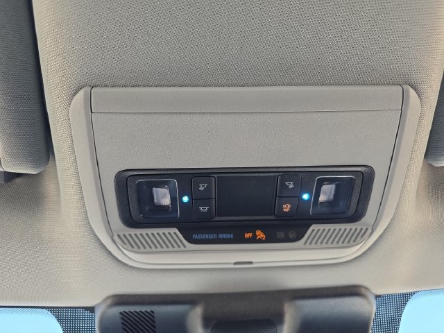 Used 2024 Ford F150 XL AWD/4WD image 7