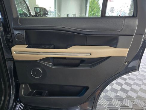 Used 2024 Ford Expedition Limited image 41