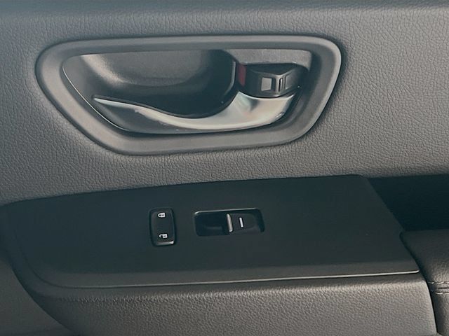 New 2026 Honda Pilot EX-L image 31