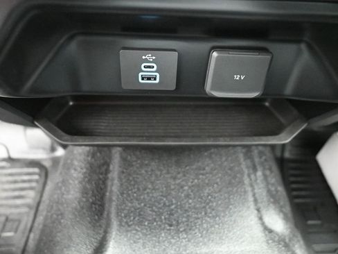 New 2025 Ford F350 XL image 27