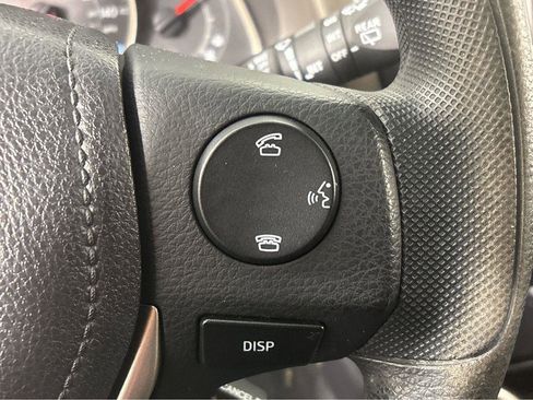 Used 2015 Toyota RAV4 XLE image 24