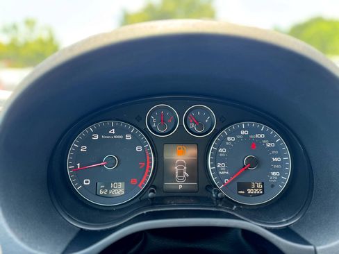 Used 2013 Audi A3 2.0T Premium image 36