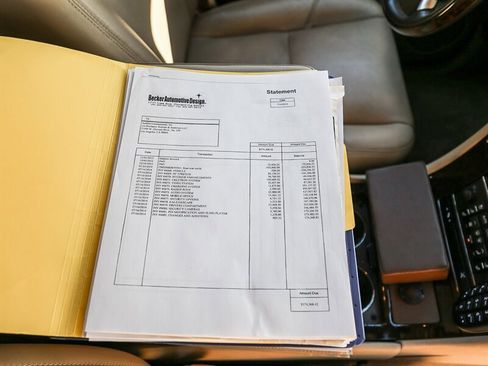 Used 2014 Cadillac Escalade ESV Premium image 55