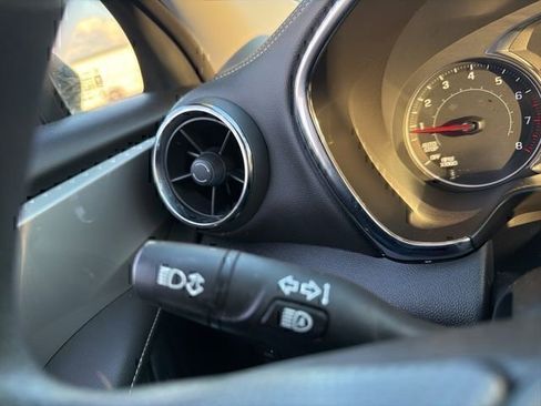 Used 2023 Chevrolet Blazer LT w/ Convenience Package image 12