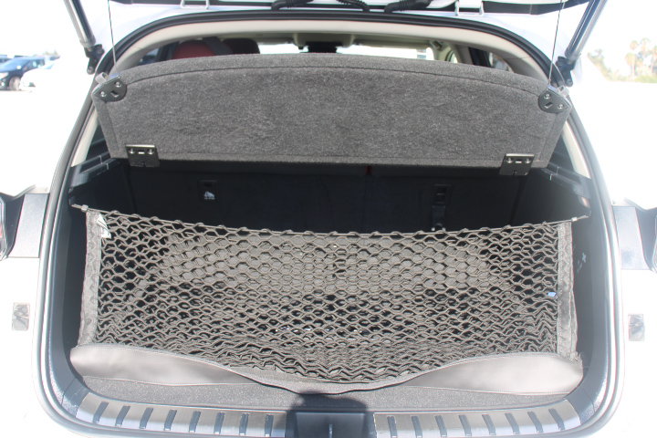 Used 2020 Lexus NX 300h AWD w/ Premium Package image 15