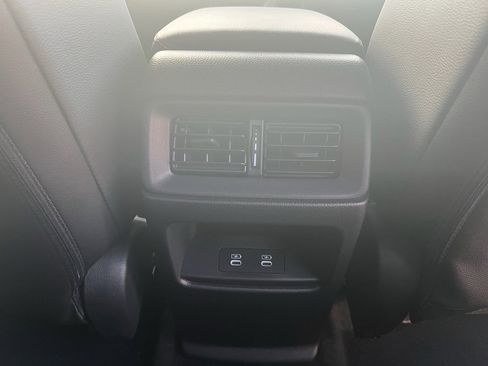 New 2026 Honda CR-V Sport-L image 34