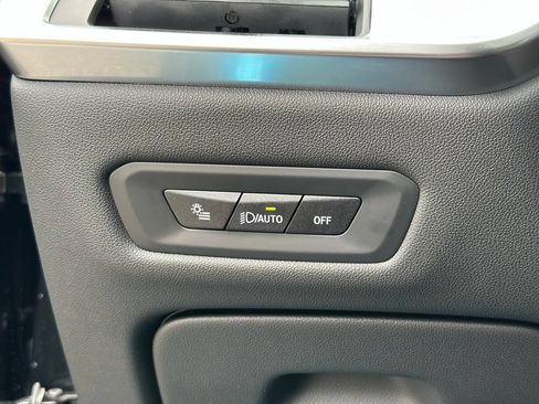 New 2026 BMW X5 M60i AWD/4WD image 30