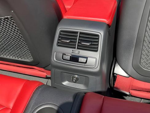 Used 2019 Audi S5 Prestige AWD/4WD image 23