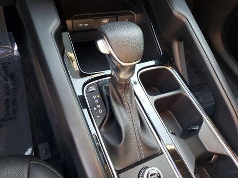 Used 2021 Kia Telluride LX image 32