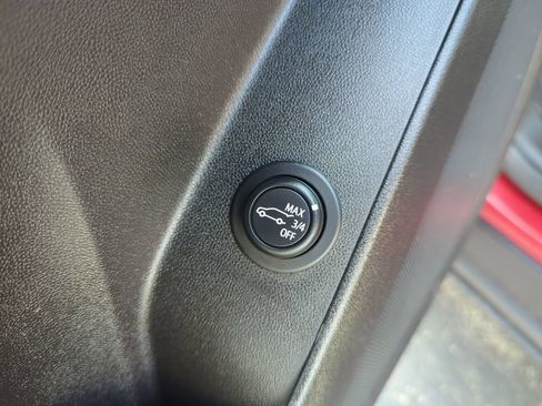 Certified 2024 Chevrolet Equinox LT AWD/4WD image 22
