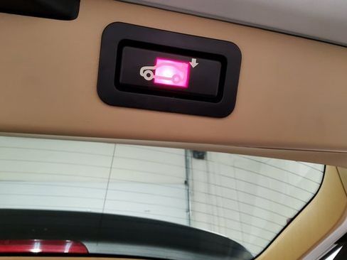 Used 2009 BMW X5 xDrive30i image 14