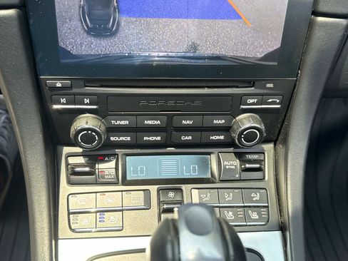 Certified 2019 Porsche 911 Turbo image 22