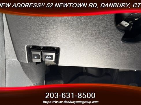 Used 2023 MAZDA CX-5 AWD 2.5 S w/ Premium Plus Pkg image 22