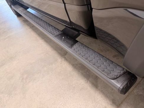 Used 2019 RAM 1500 Big Horn AWD/4WD image 19