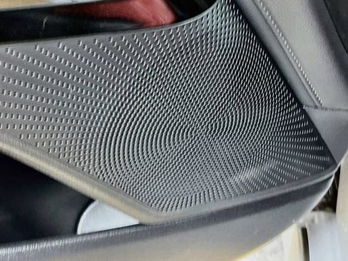New 2026 Kia K5 GT-Line w/ GT-Line Red Interior Package FWD image 19