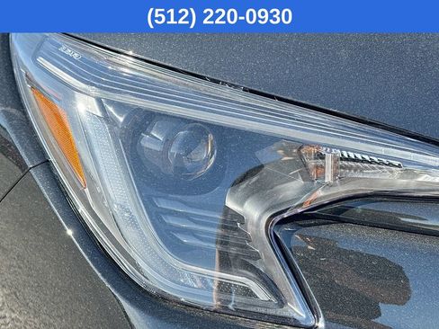 New 2026 Subaru Ascent Premium image 38