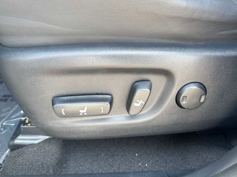 Used 2019 Lexus NX 300 FWD w/ Premium Package image 14